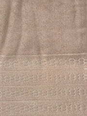 Cotton Woven Jester Scarf