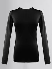 Undershirt Round Neck