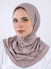 BASIC CLIPS INSTANT HIJAB