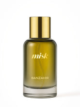 BANZAHIR EAU DE PARFUM