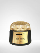 OUD ROYAL - INCENSE 60gm