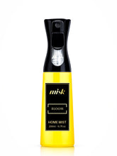 BLOOM HOME MIST