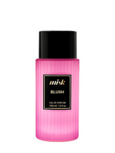BLUSH EAU DE PARFUM