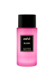 BLUSH EAU DE PARFUM