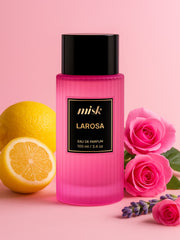 LAROSA EAU DE PARFUM