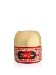 BAHRAINI - INCENSE 40gm