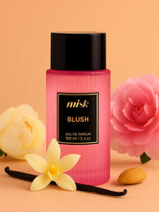 BLUSH EAU DE PARFUM