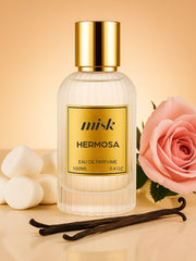 HERMOSA EAU DE PARFUM