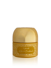 OUD ENSEJAM - INCENSE 40gm