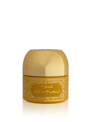 OUD ENSEJAM - INCENSE 40gm