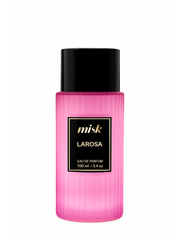 LAROSA EAU DE PARFUM