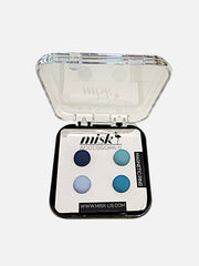 Hijab Magnetic Pins -Set of 4 pairs