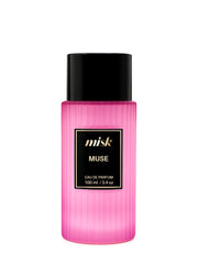 MUSE EAU DE PARFUM