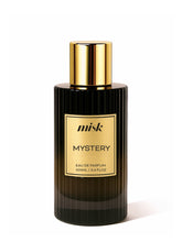 MYSTERY EAU DE PARFUM