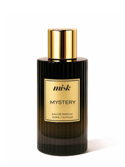 MYSTERY EAU DE PARFUM