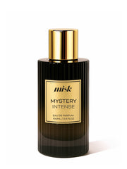 MYSTERY INTENSE EAU DE PARFUM