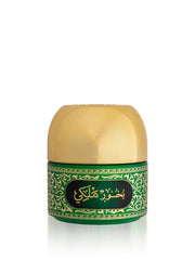 Malaki Incense (Bakhour)