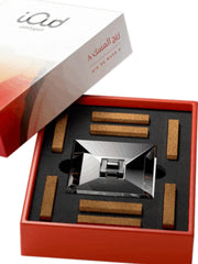 Smart Incense - Air De Musk