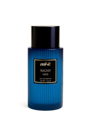 NIGHT 1002 EAU DE PARFUM