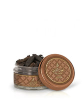 Oud Turabi Incense ( Bahkour) 30gm