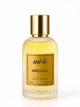 PRECIOSA EAU DE PARFUM