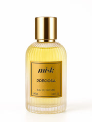 PRECIOSA EAU DE PARFUM