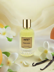 PRECIOSA EAU DE PARFUM