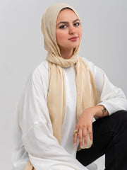 Essential Modal- Golden Yellow