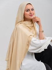 Essential Modal- Golden Yellow