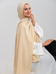 Essential Modal- Golden Yellow