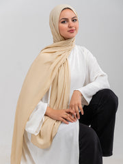 Essential Modal- Golden Yellow