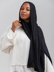 Essential Modal- Black