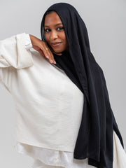 Essential Modal- Black