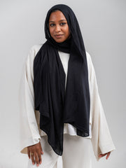 Essential Modal- Black