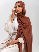 Essential Modal- Bakers Brown