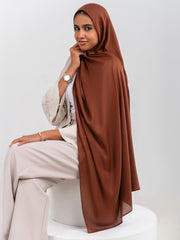 Essential Modal- Bakers Brown