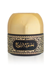 SHOMOUKH - INCENSE 40gm