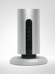 Whole house scent diffuser
fragrance oil how to use
scent marketing
360 scent
whole home scent
oils
hinoki wood
essential oils list
using essential oils
difference between a diffuser and humidifier
the hotel collection
hotel collection home diffuser
patchouli benefits incense
benefits of sandalwood incense
lemongrass essential oil diffuser benefits
essential oils for diffusers for home