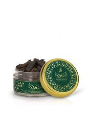 Saudia Incense Bakhour 30gm