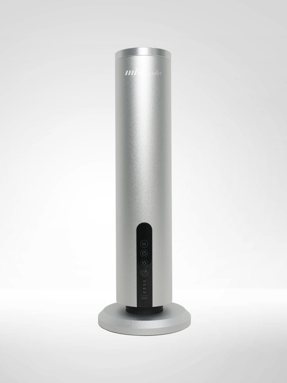 Whole house scent diffuser
fragrance oil how to use
scent marketing
360 scent
whole home scent
oils
hinoki wood
essential oils list
using essential oils
difference between a diffuser and humidifier
the hotel collection
hotel collection home diffuser
patchouli benefits incense
benefits of sandalwood incense
lemongrass essential oil diffuser benefits
essential oils for diffusers for home