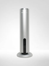 Whole house scent diffuser
fragrance oil how to use
scent marketing
360 scent
whole home scent
oils
hinoki wood
essential oils list
using essential oils
difference between a diffuser and humidifier
the hotel collection
hotel collection home diffuser
patchouli benefits incense
benefits of sandalwood incense
lemongrass essential oil diffuser benefits
essential oils for diffusers for home