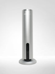 Whole house scent diffuser
fragrance oil how to use
scent marketing
360 scent
whole home scent
oils
hinoki wood
essential oils list
using essential oils
difference between a diffuser and humidifier
the hotel collection
hotel collection home diffuser
patchouli benefits incense
benefits of sandalwood incense
lemongrass essential oil diffuser benefits
essential oils for diffusers for home