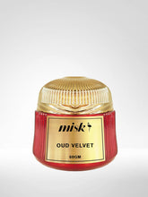 OUD VELVET - INCENSE 60gm