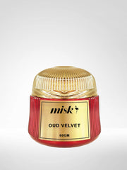 OUD VELVET - INCENSE 60gm