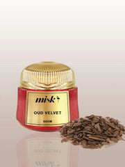 OUD VELVET - INCENSE 60gm