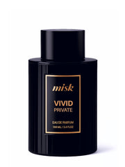 VIVID PRIVATE EAU DE PARFUM