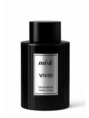 VIVID EAU DE PARFUM