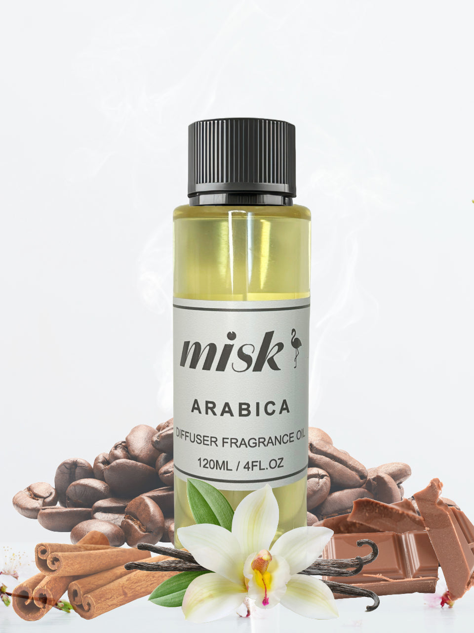 arabica scent diffuser fragrance oil
patchouli benefits
benefits of sandalwood
lemongrass essential oil diffuser benefits
essential oils for diffusers for home