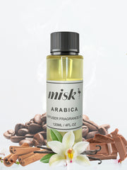 arabica scent diffuser fragrance oil
patchouli benefits
benefits of sandalwood
lemongrass essential oil diffuser benefits
essential oils for diffusers for home