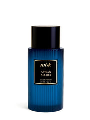 ASWAN SECRET EAU DE PARFUM